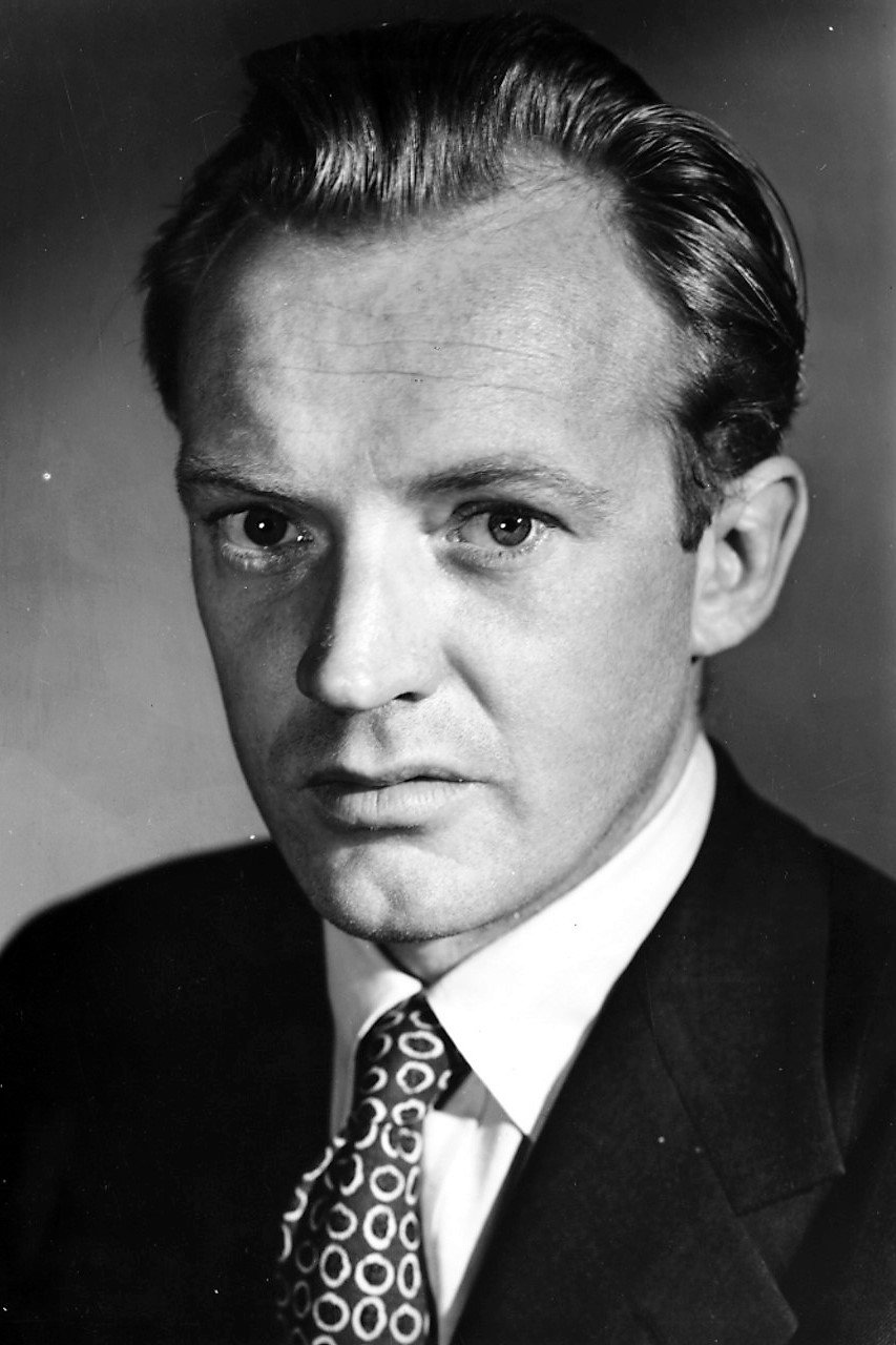 Артур Кеннеді — фото 3