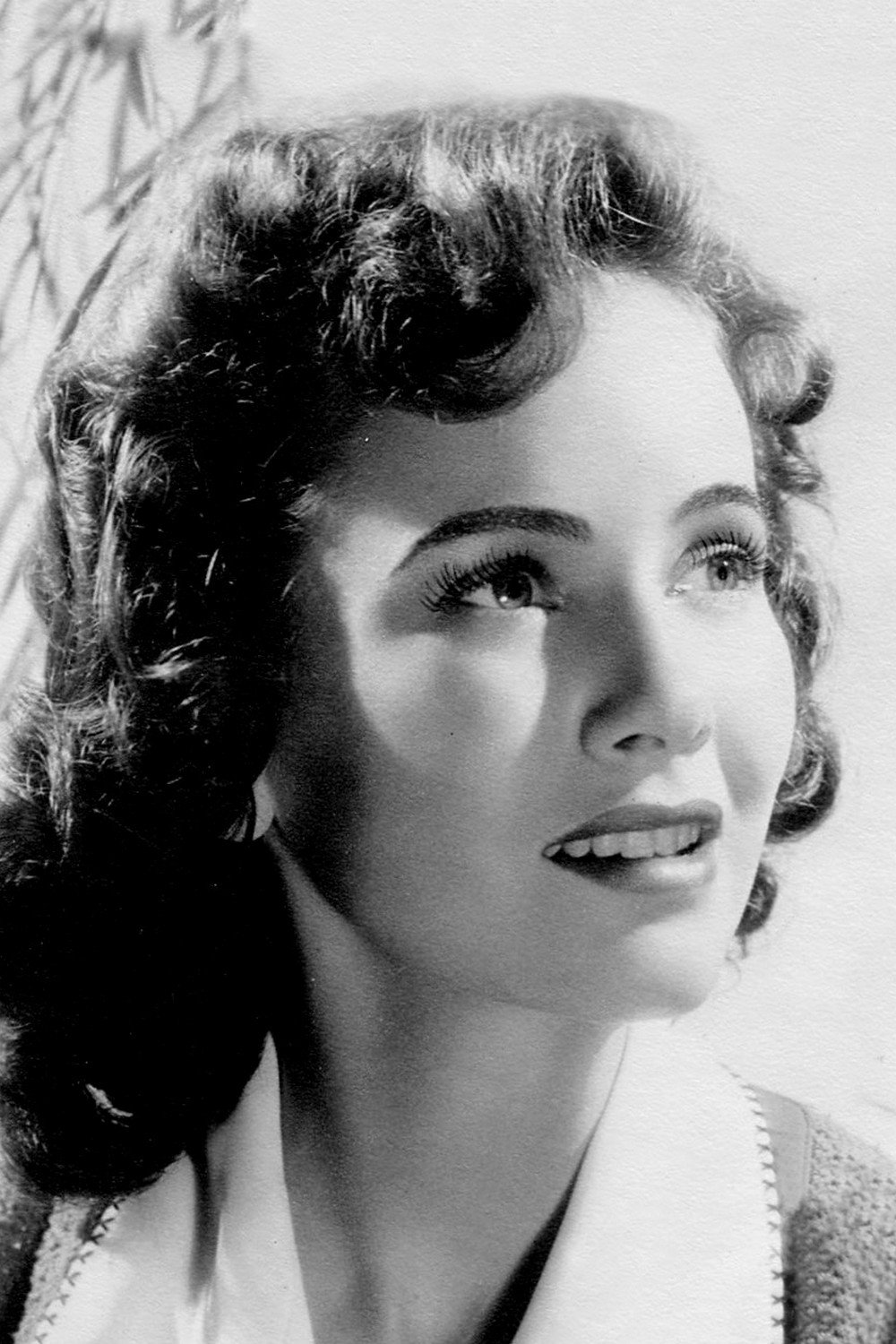 Teresa Wright — фото 1