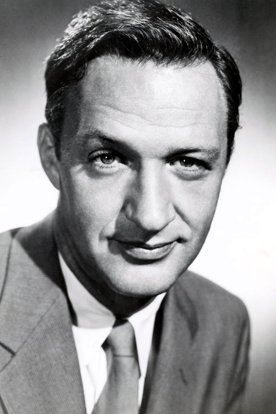 John Larch — фото 2