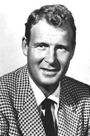 Charles Drake — фото 1