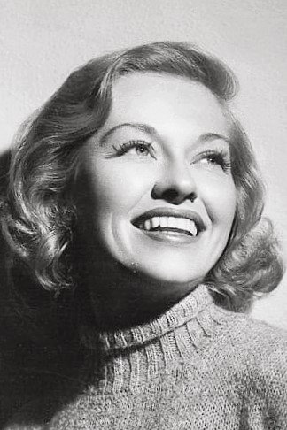 Virginia Christine — фото 1