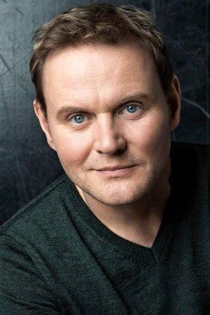 Devid Striesow — фото 2