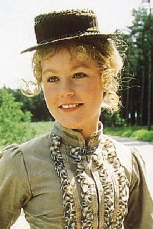 Barbara Wilshere — фото 2