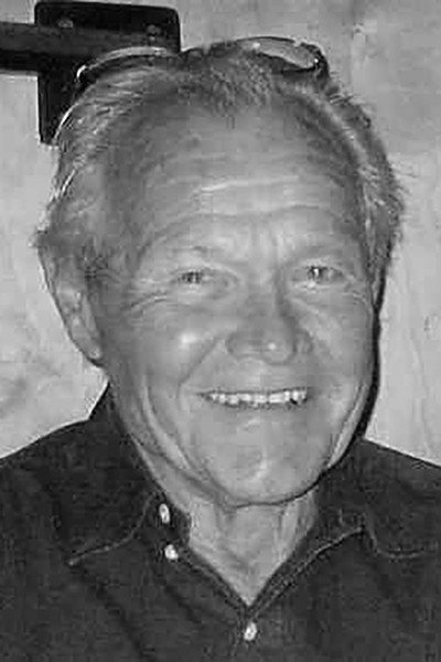 Edward Hume — фото 2