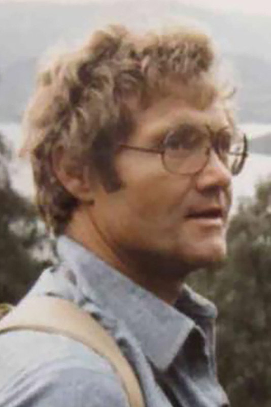 Edward Hume — фото 3