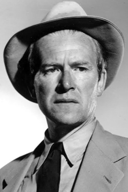 Will Geer — фото 3