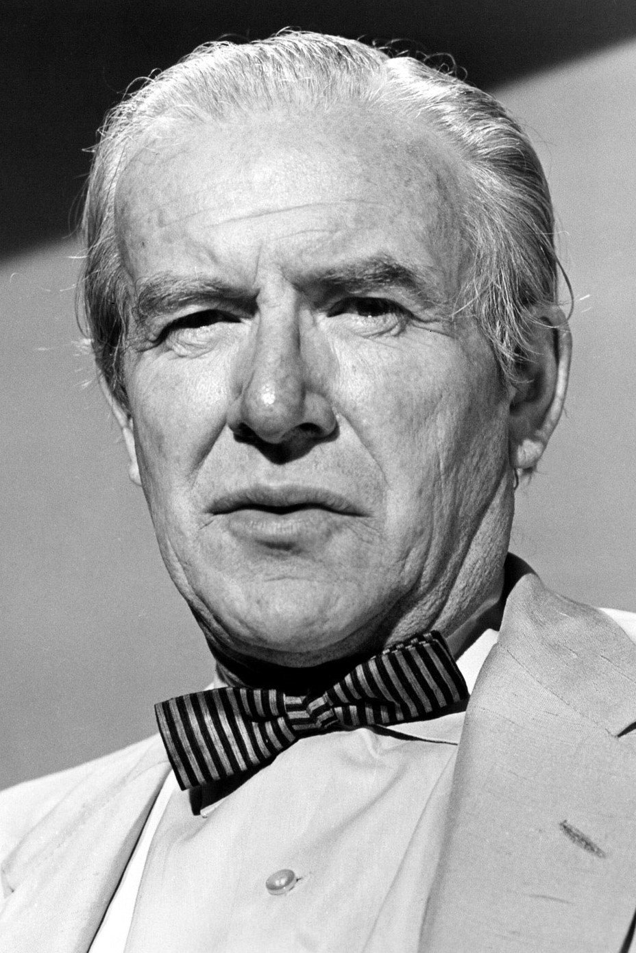 Will Geer — фото 2