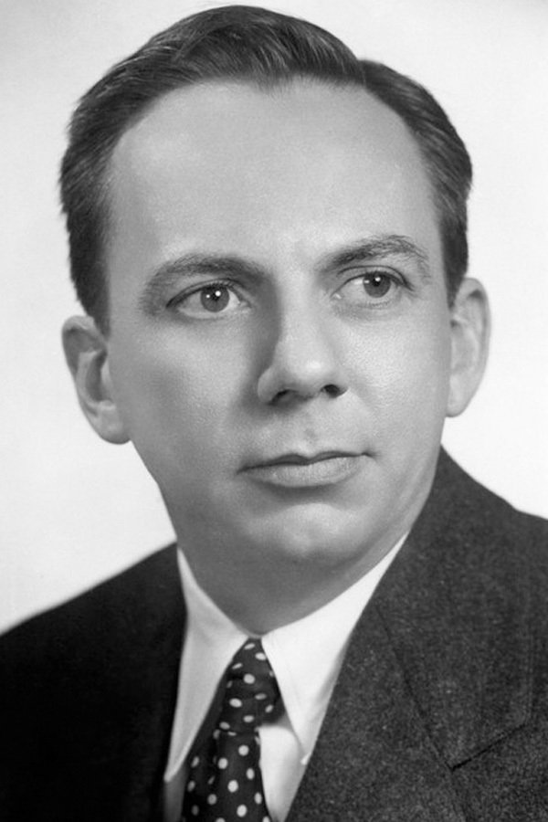 Генрі Джонс — фото 1