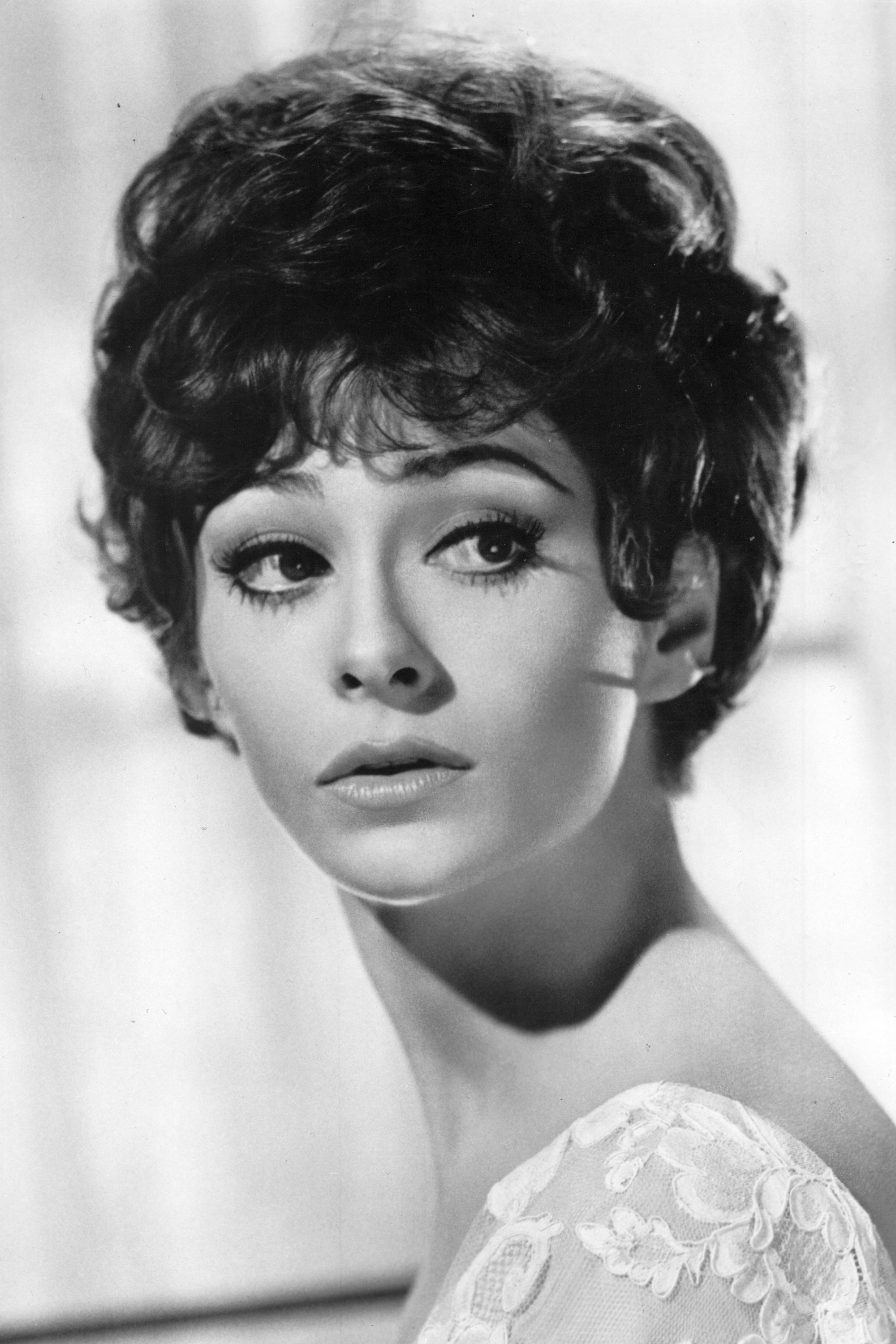 Елізабет Ешлі — фото 3