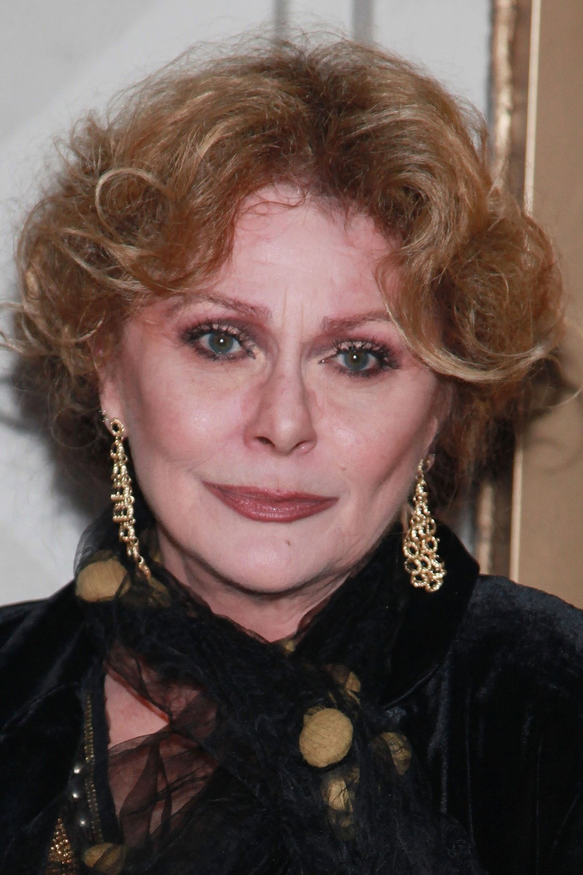 Елізабет Ешлі — фото 2