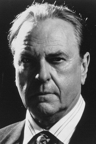 Ріп Торн — фото 2