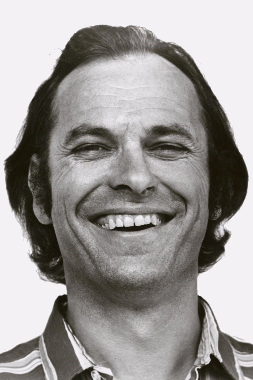 Ріп Торн — фото 1