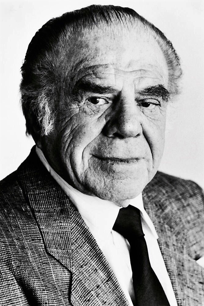 Ліонель Стендер — фото 1