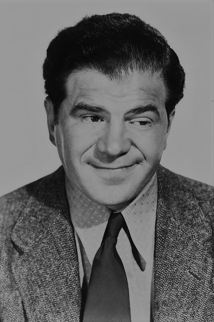 Ліонель Стендер — фото 2