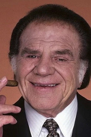 Ліонель Стендер — фото 3