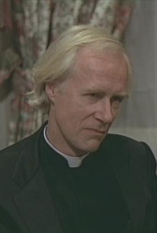 Donald Hotton — фото 1