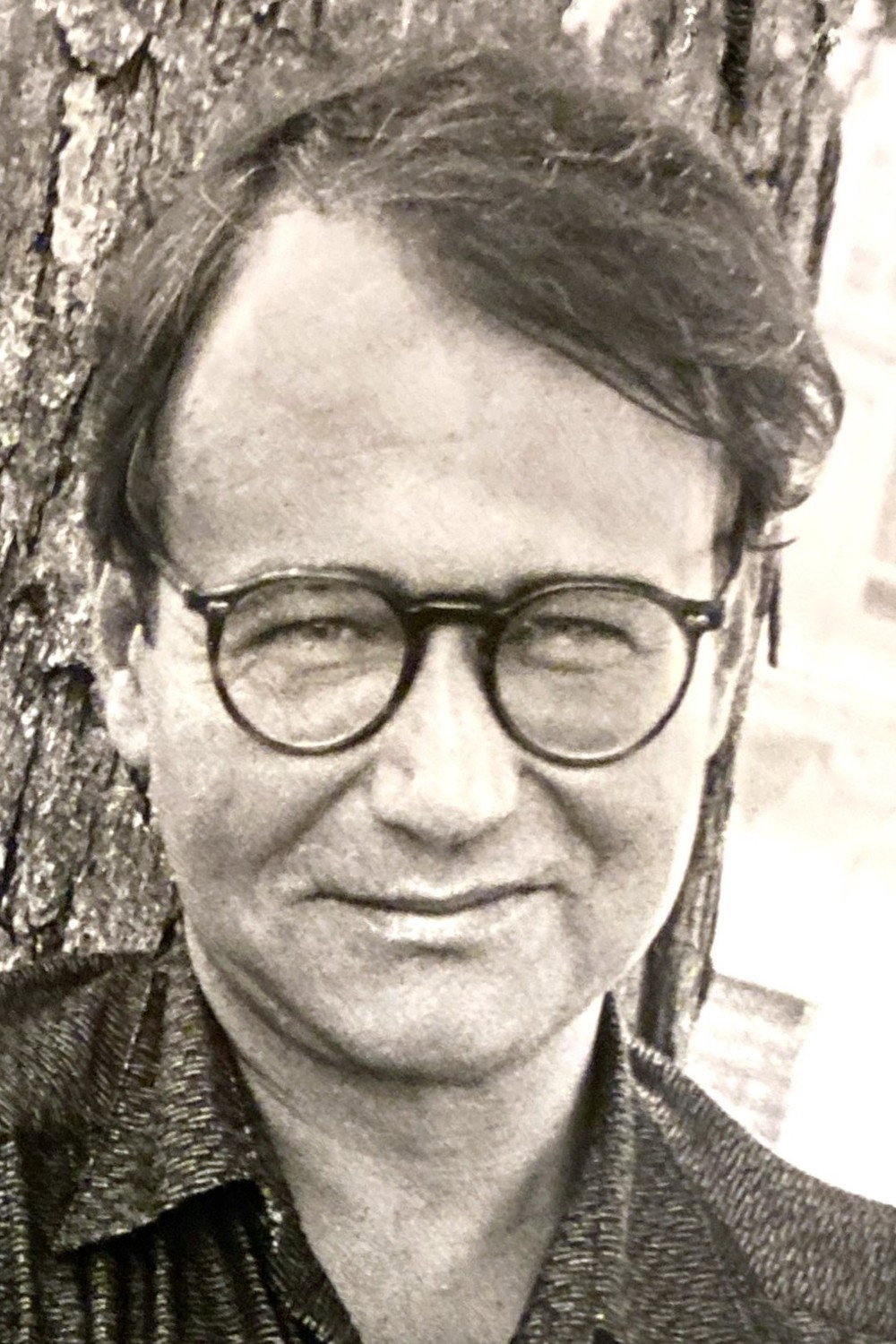 Ron Frazier — фото 2