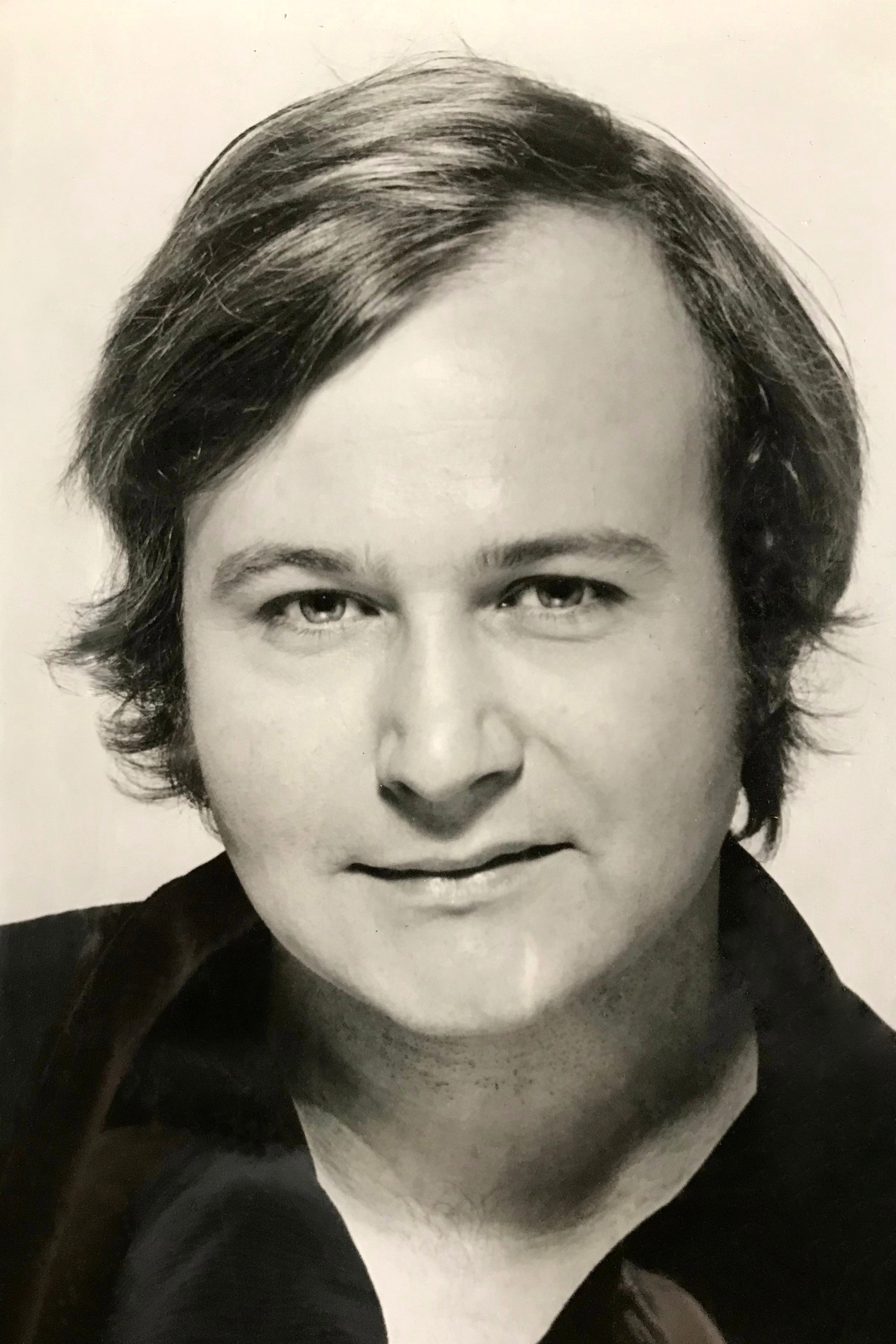 Ron Frazier — фото 1