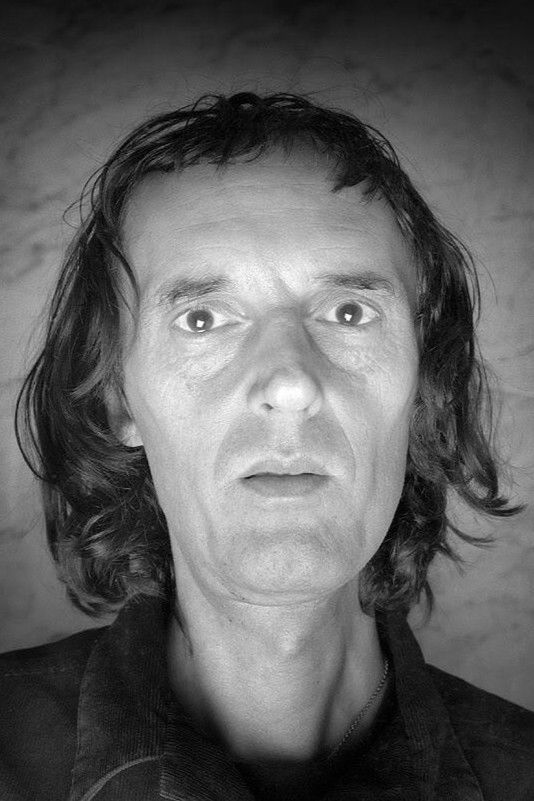 Ларрі Генкін — фото 3