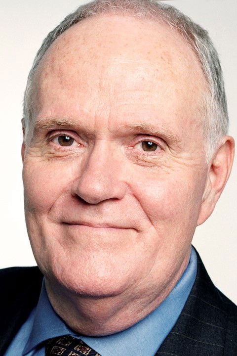 Michael Ensign — фото 1