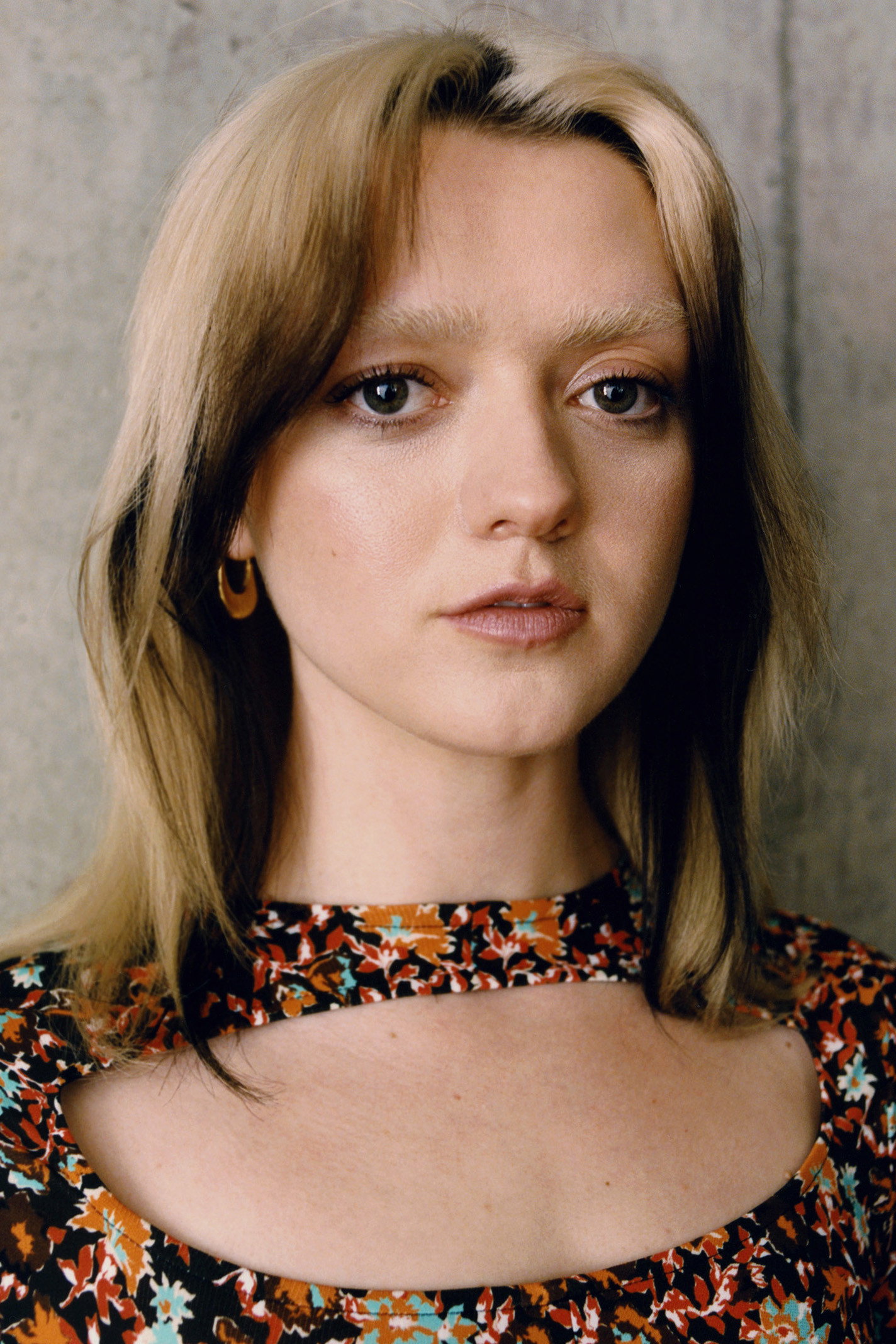 Мейсі Вільямс — фото 2