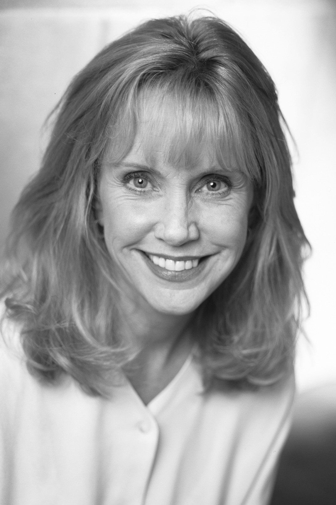 Mary Ellen Trainor — фото 2