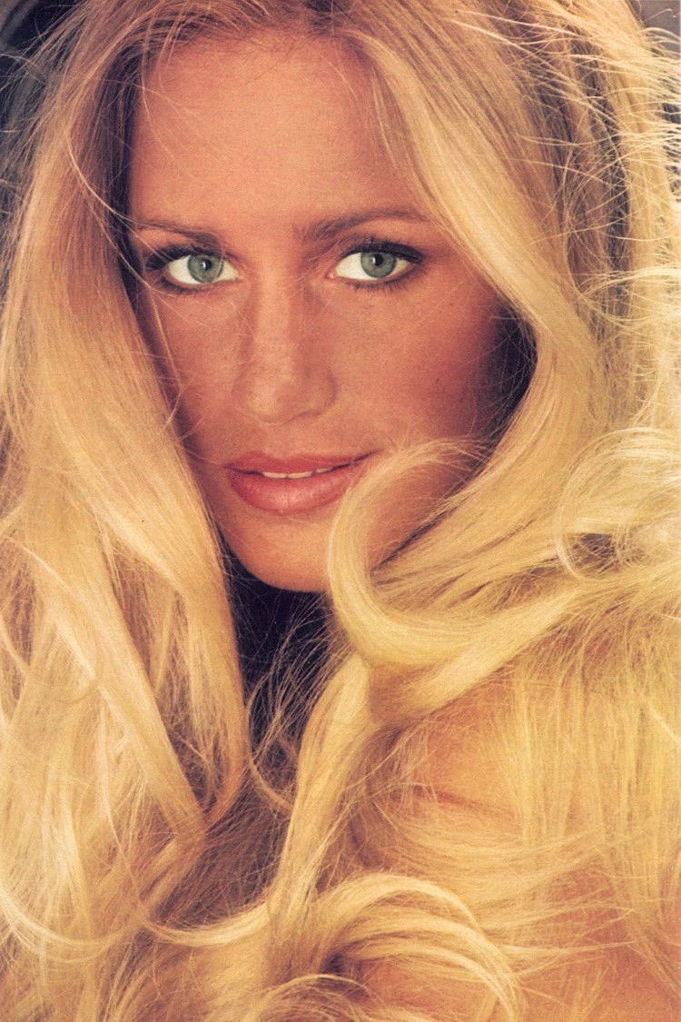 Kymberly Herrin — фото 1