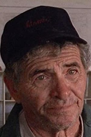 Ted White — фото 2