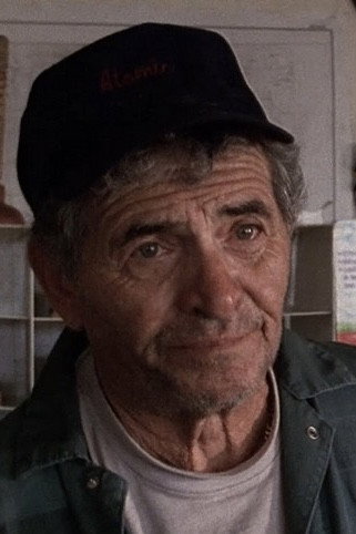 Ted White — фото 1