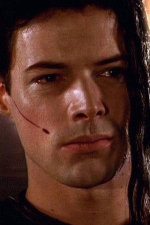 Michael McManus — фото 1