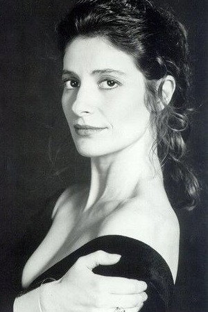 Assumpta Serna — фото 2