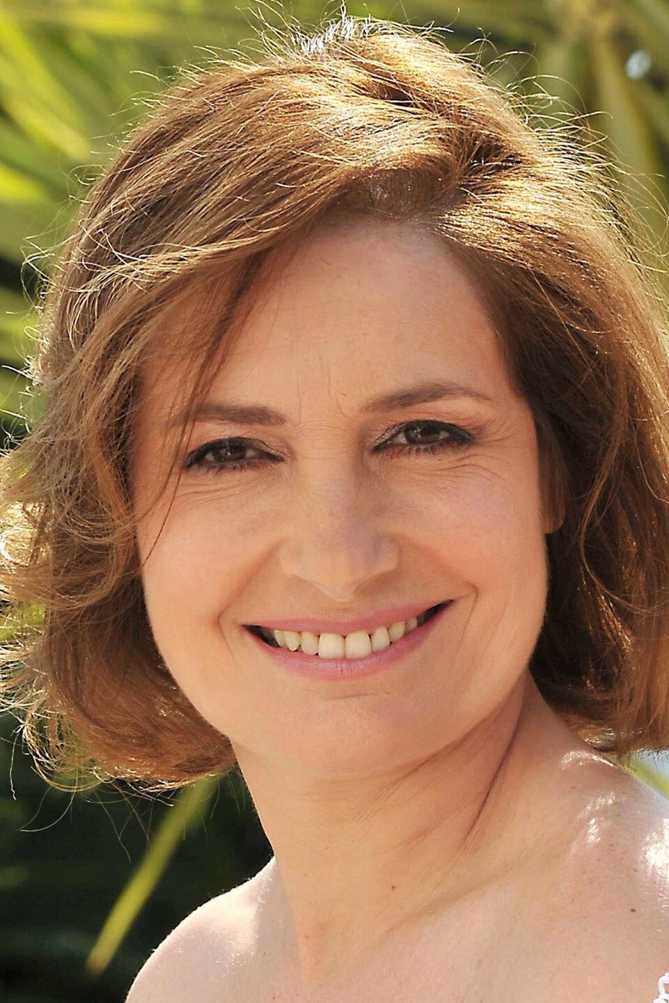 Assumpta Serna — фото 3