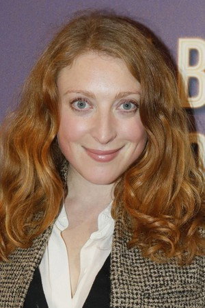 Sarah Stern — фото 1