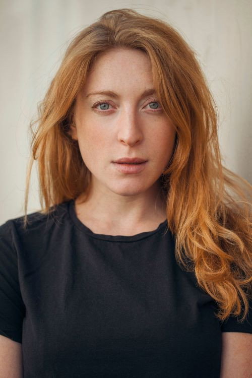 Sarah Stern — фото 3