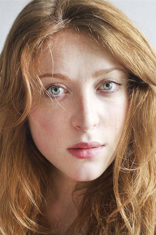 Sarah Stern — фото 2