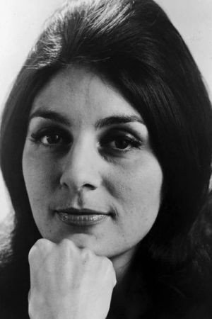 Georgia Brown — фото 1