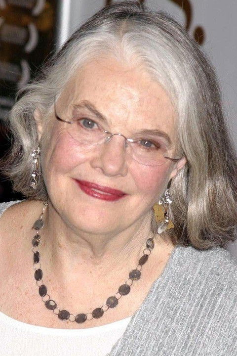 Lois Smith — фото 2