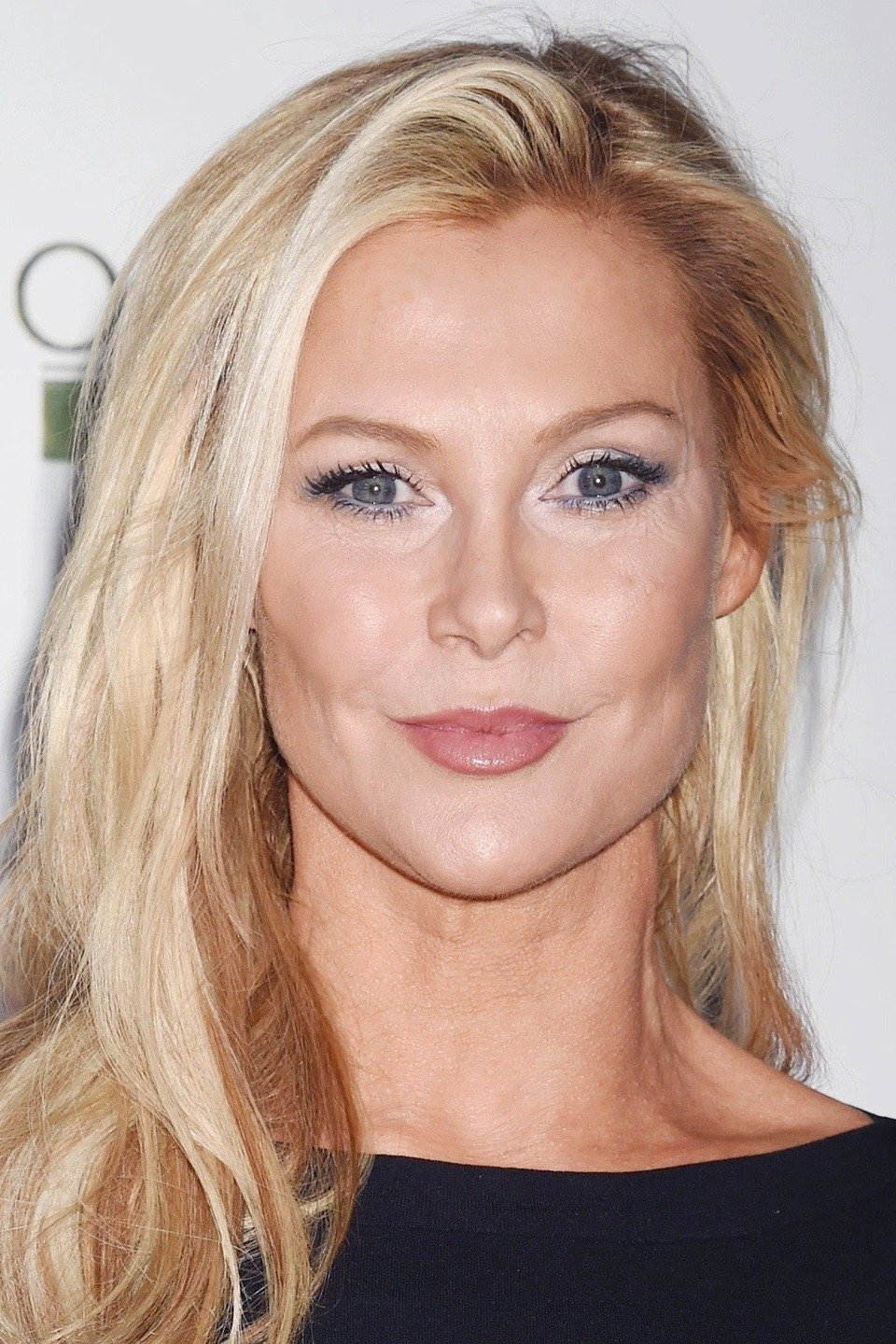 Alison Doody — фото 1