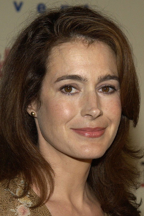 Шон Янґ — фото 1