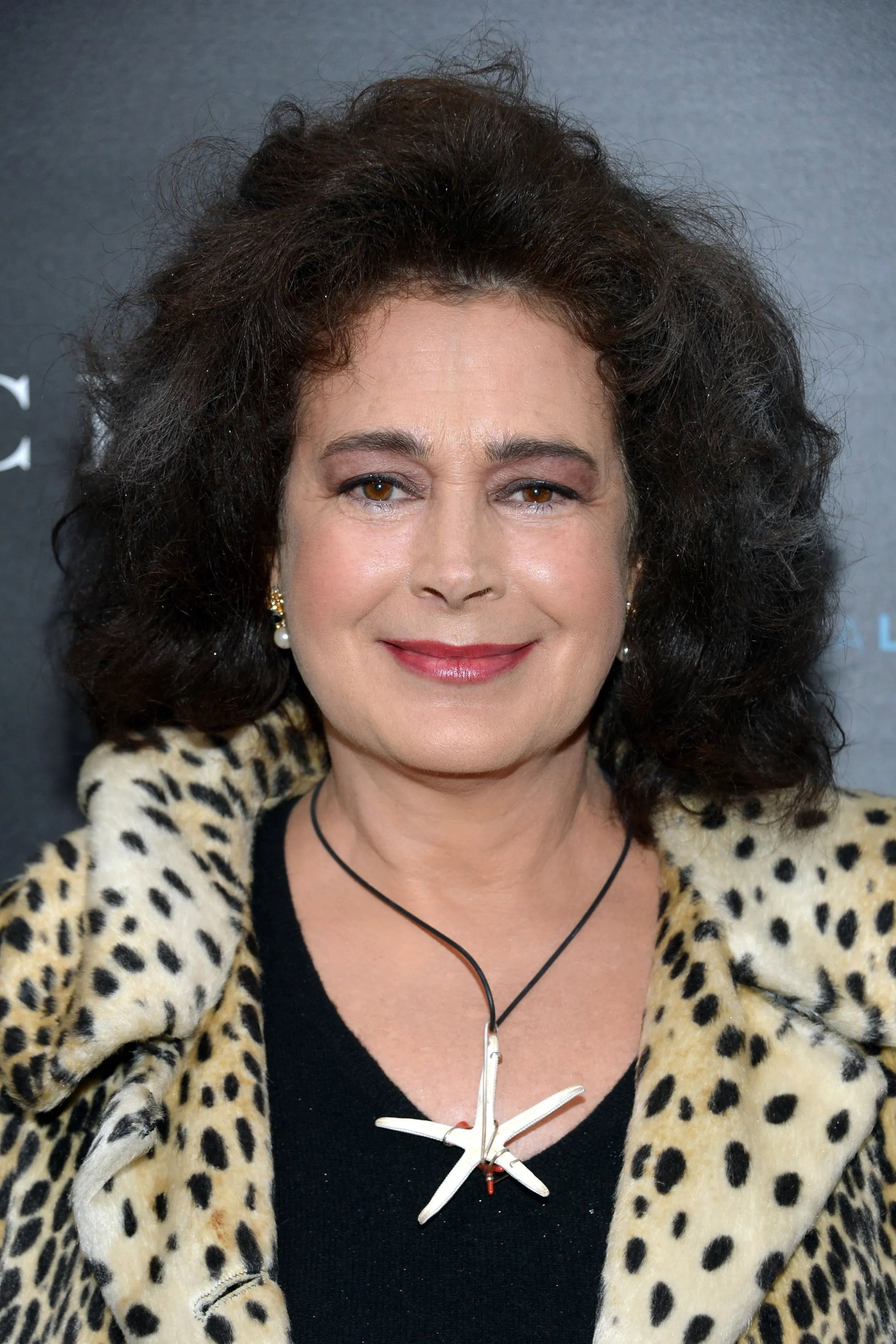 Шон Янґ — фото 3