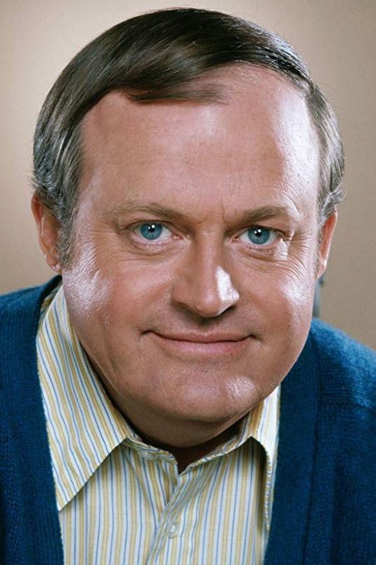 Franklin Cover — фото 1