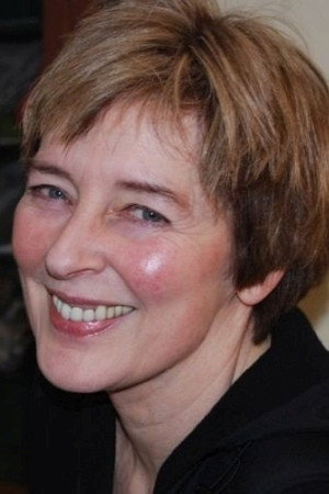 Leslie Lyles — фото 1