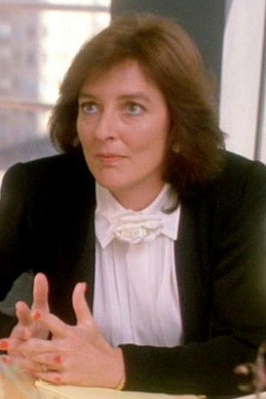 Leslie Lyles — фото 2