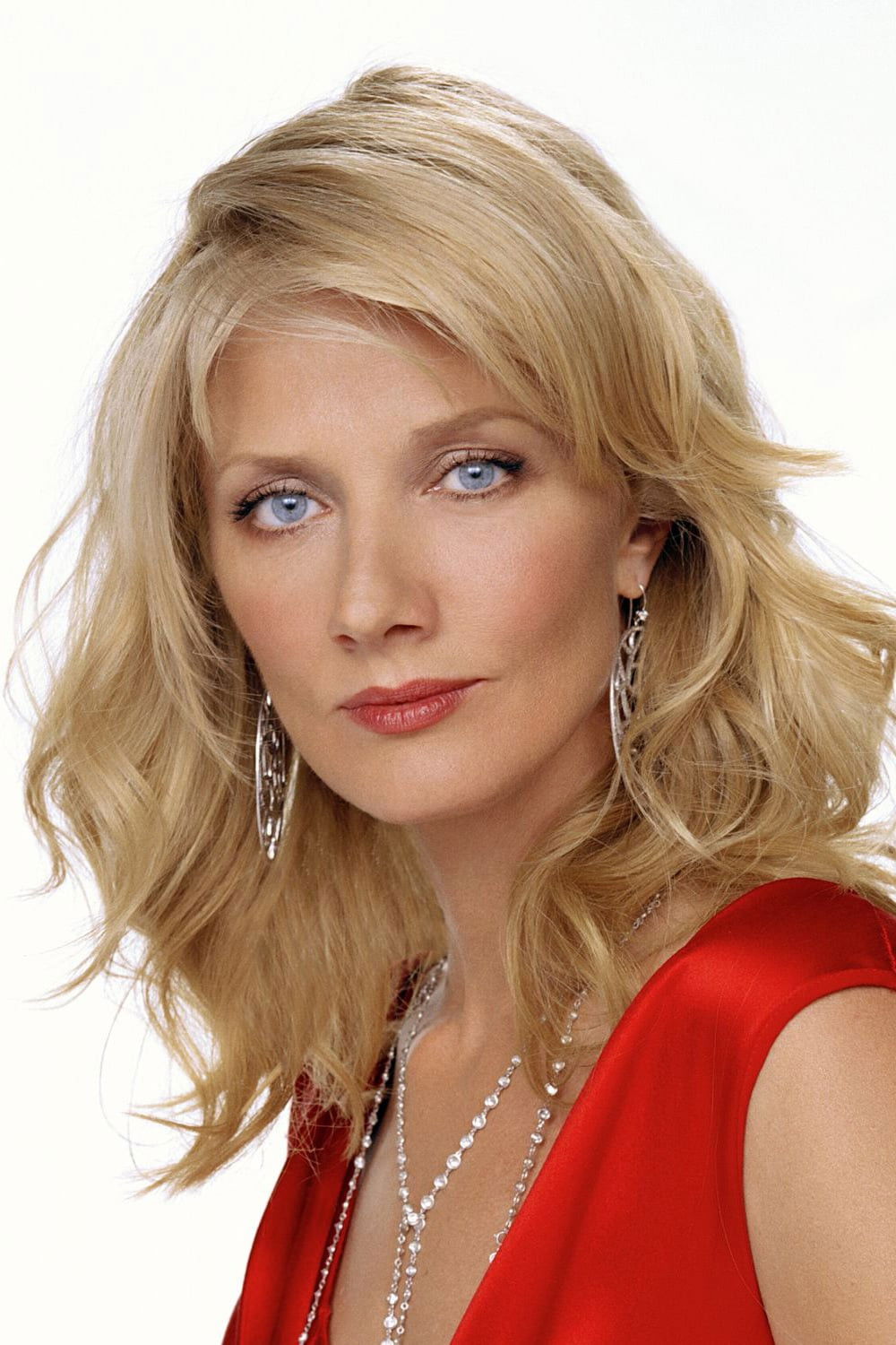 Джолі Річардсон — фото 2