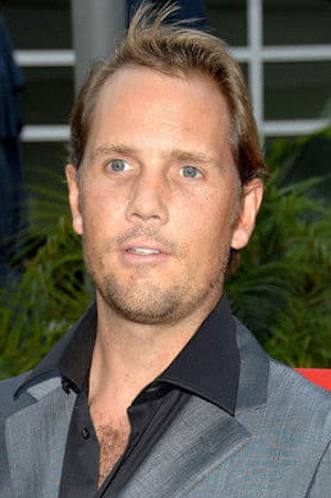 Omri Katz — фото 2