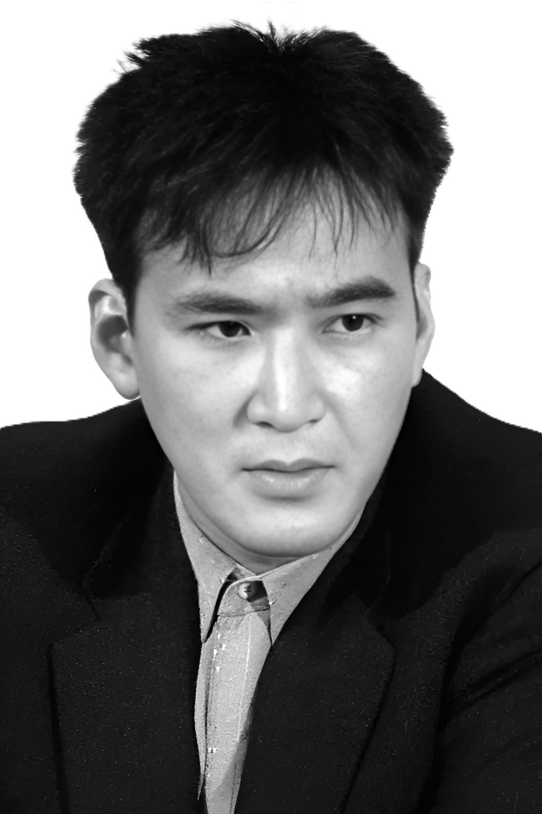 Юсаку Мацуда — фото 3