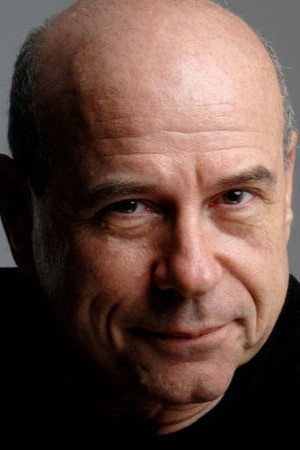 Bruce Katzman — фото 1