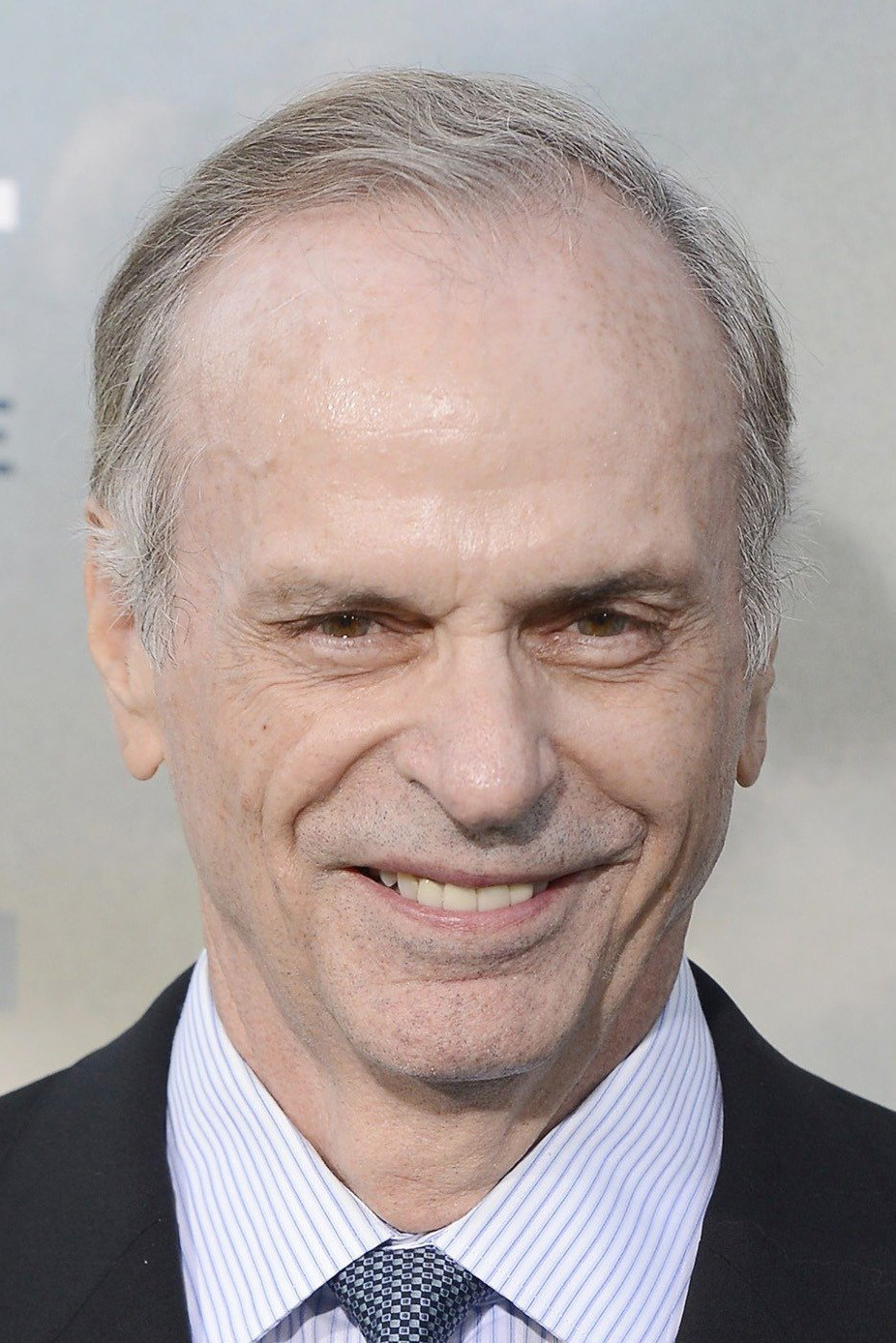 Chelcie Ross — фото 1