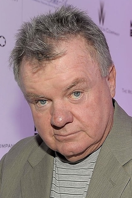 Jack McGee — фото 3