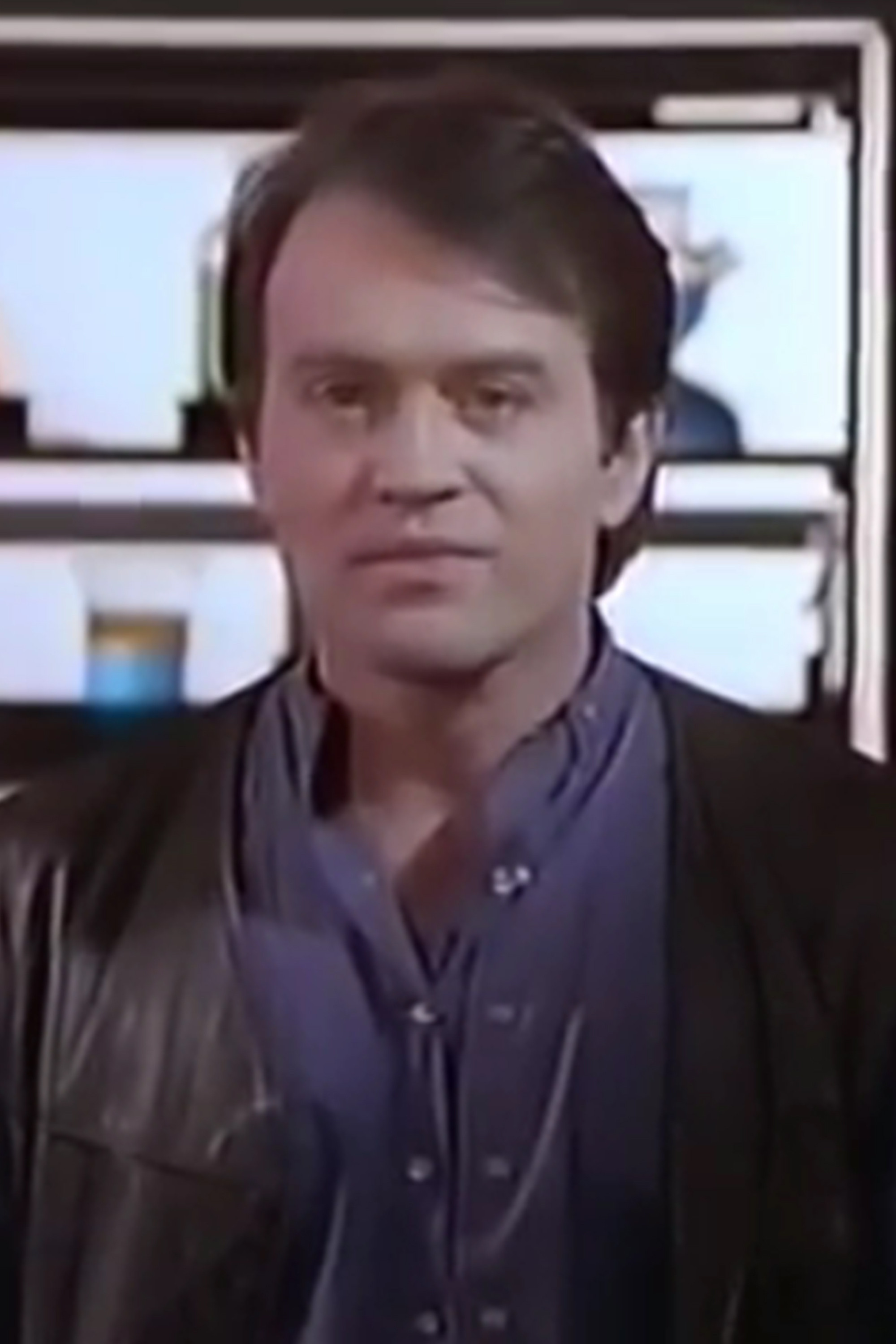 Stephen Rowe — фото 1